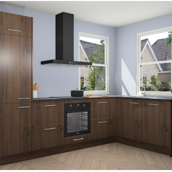 Noten keuken Salzburg 111033