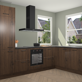 Noten keuken Salzburg 111049