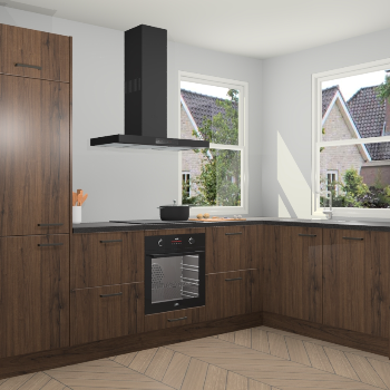 Noten keuken Salzburg 111054