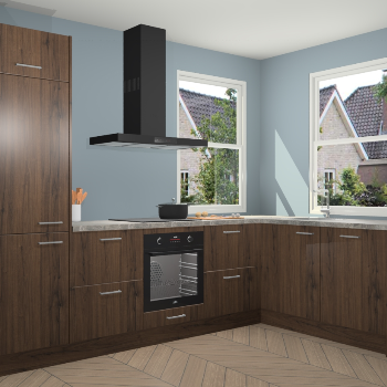 Noten keuken Salzburg 111040