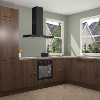 Noten keuken Salzburg 111050