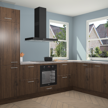 Noten keuken Salzburg 111041