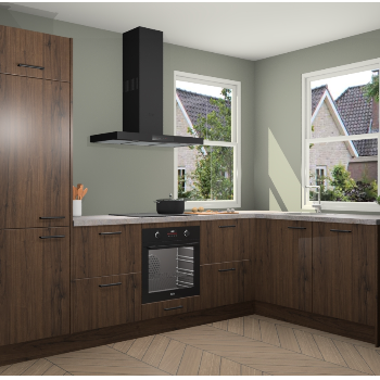 Noten keuken Salzburg 111051