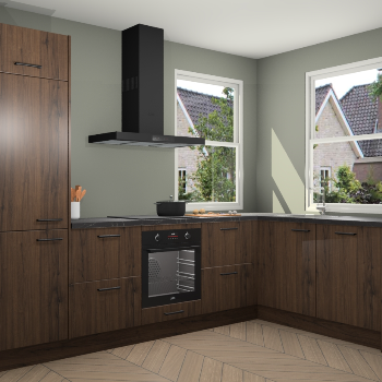 Noten keuken Salzburg 111052