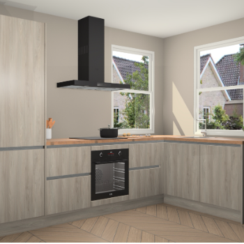 Olm greeploze keuken Salzburg 111068