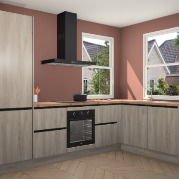 Olm greeploze keuken Salzburg 111074