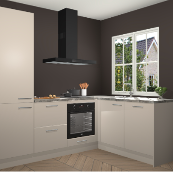 Kasjmier keuken Linz 111571