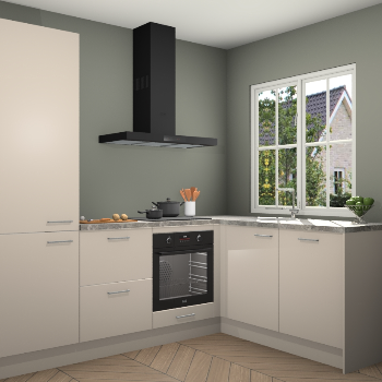 Kasjmier keuken Linz 111574