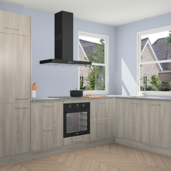 Olm keuken Salzburg 111233