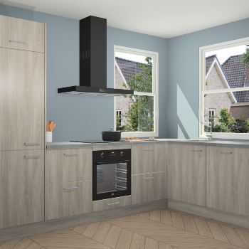 Olm keuken Salzburg 111234