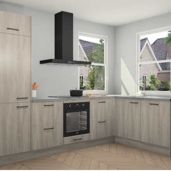 Olm keuken Salzburg 111237