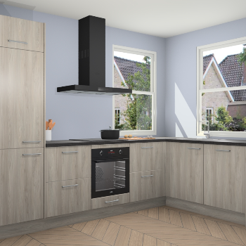 Olm keuken Salzburg 111239