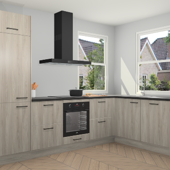 Olm keuken Salzburg 111243