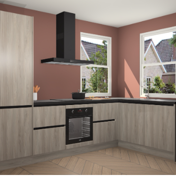 Olm greeploze keuken Salzburg 111244