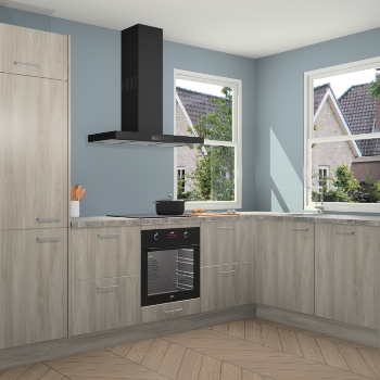 Olm keuken Salzburg 111248