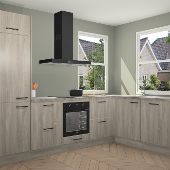 Olm keuken Salzburg 111642