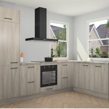 Olm keuken Salzburg 111251