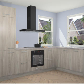 Olm keuken Salzburg 111253