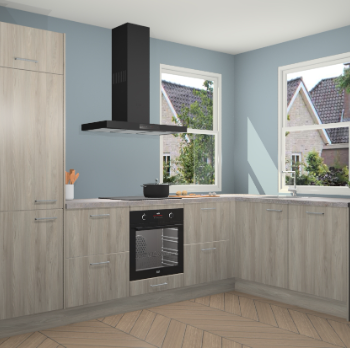 Olm keuken Salzburg 111254