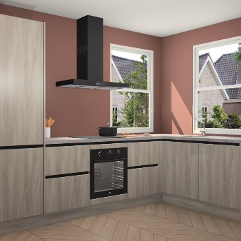 Olm greeploze keuken Salzburg 111258