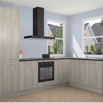 Olm keuken Salzburg 111259