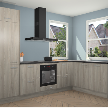 Olm keuken Salzburg 111260