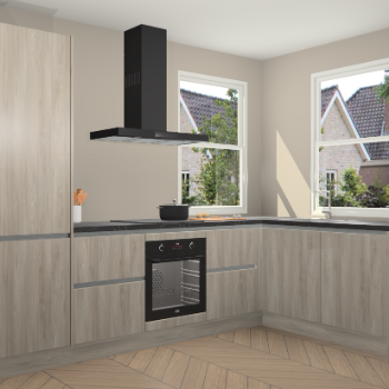 Olm greeploze keuken Salzburg 111261