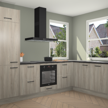 Olm keuken Salzburg 111262