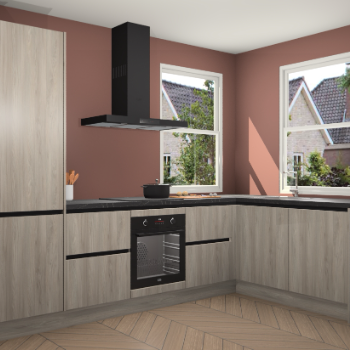 Olm greeploze keuken Salzburg 111264