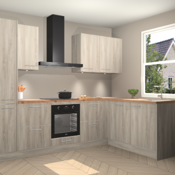 Olm keuken Bazel 111655