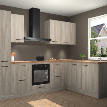 Olm keuken Bazel 111659