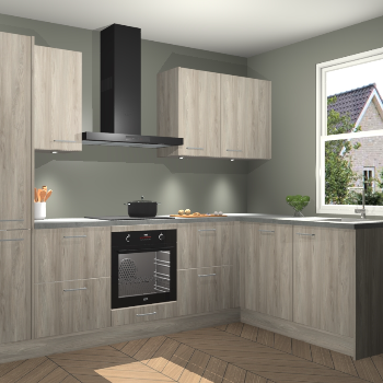 Olm keuken Bazel 111676