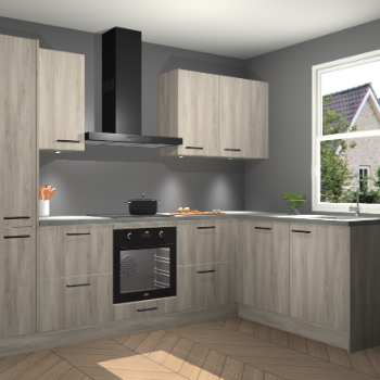 Olm keuken Bazel 111678