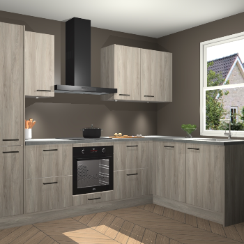 Olm keuken Bazel 111679