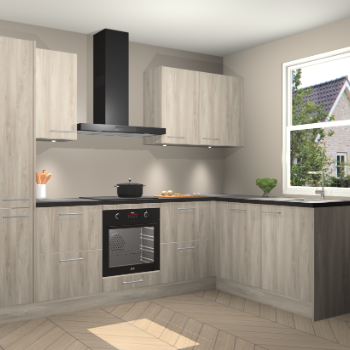 Olm keuken Bazel 111763