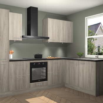 Olm keuken Bazel 111764