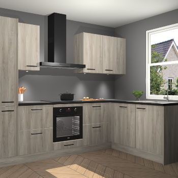 Olm keuken Bazel 111766