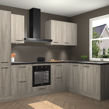 Olm keuken Bazel 111767