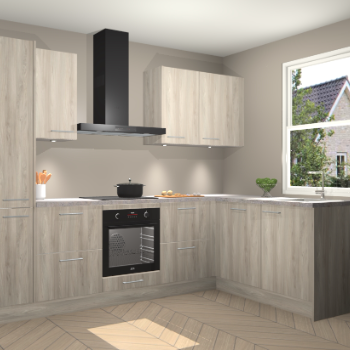 Olm keuken Bazel 111804