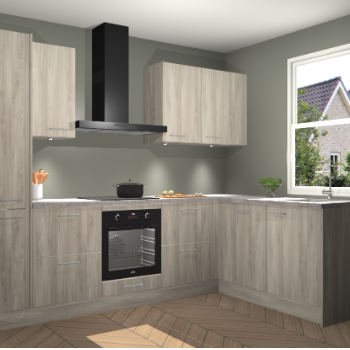 Olm keuken Bazel 111805