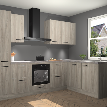 Olm keuken Bazel 111807