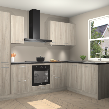 Olm keuken Bazel 111810