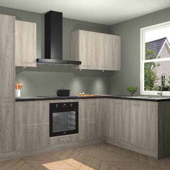 Olm keuken Bazel 111811