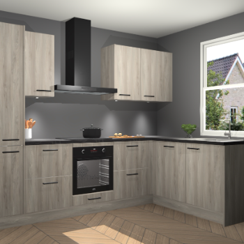 Olm keuken Bazel 111813