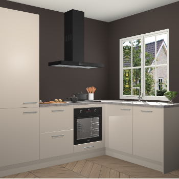 Kasjmier keuken Linz 111588