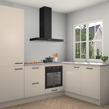 Kasjmier keuken Linz 111591