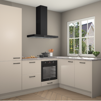 Kasjmier keuken Linz 111592