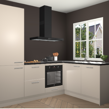 Kasjmier keuken Linz 111594