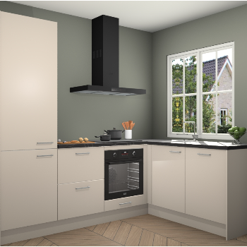 Kasjmier keuken Linz 111595