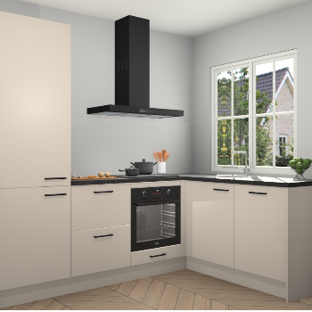 Kasjmier keuken Linz 111597